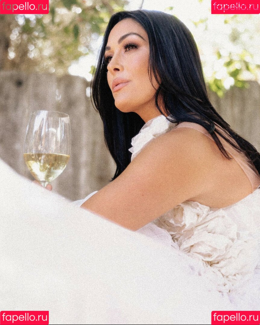 The Bella Twins: Onlyfans Photo Gallery 