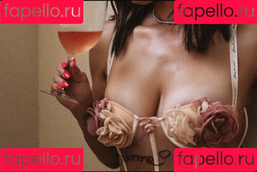 The Bella Twins: Onlyfans Photo Gallery 