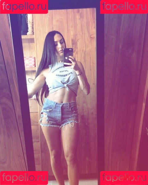 The Bella Twins: Onlyfans Photo Gallery 