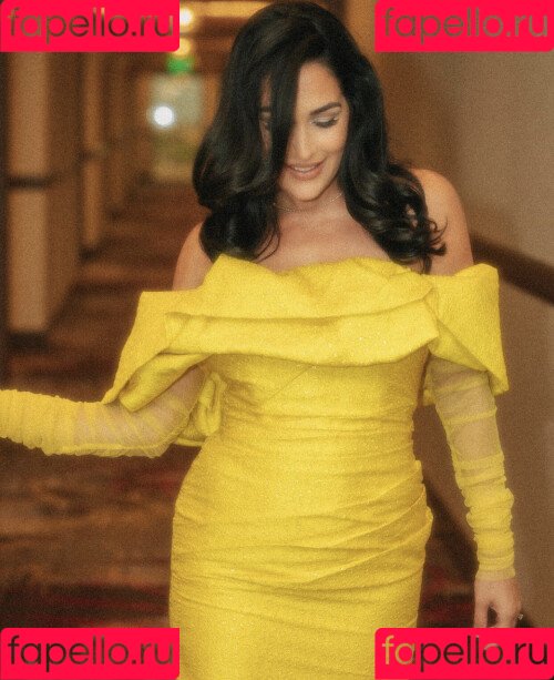 The Bella Twins: Onlyfans Photo Gallery 