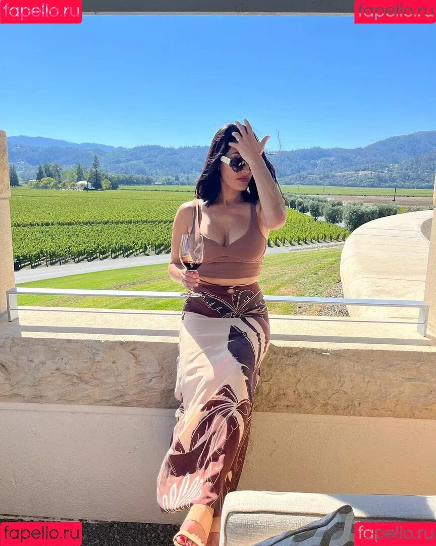 The Bella Twins: Onlyfans Photo Gallery 