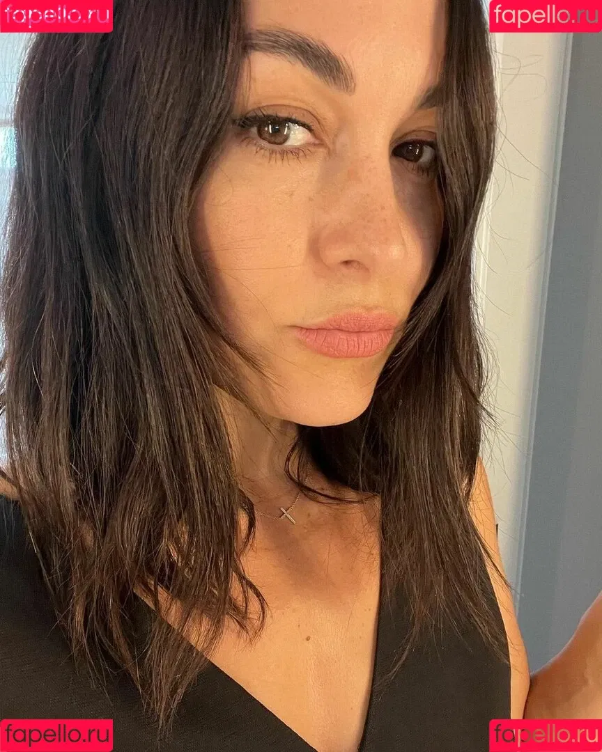 The Bella Twins: Onlyfans Photo Gallery 