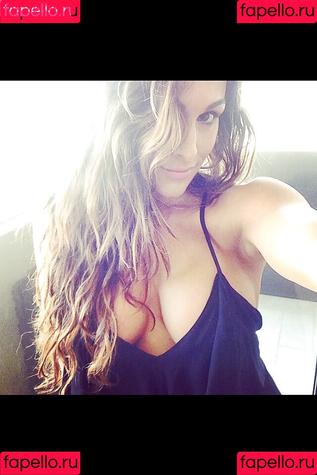 The Bella Twins: Onlyfans Photo Gallery 