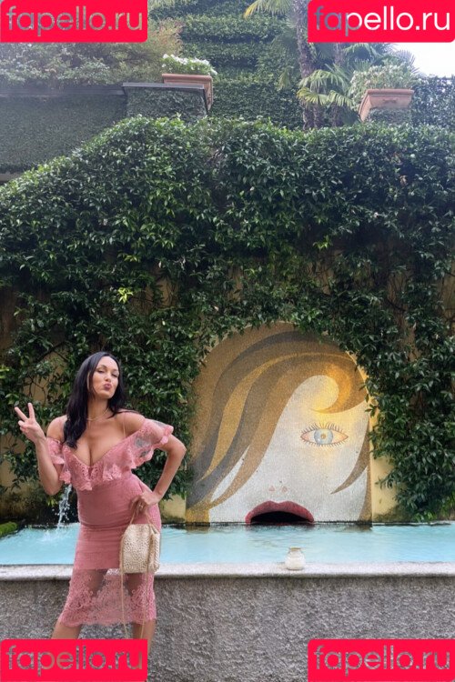 The Bella Twins: Onlyfans Photo Gallery 