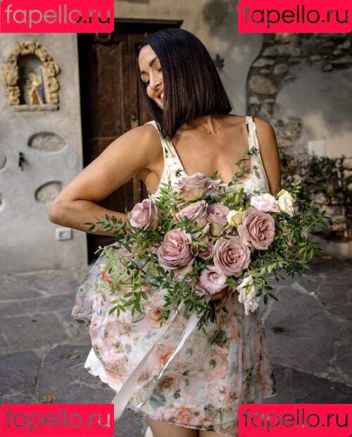 The Bella Twins: Onlyfans Photo Gallery 