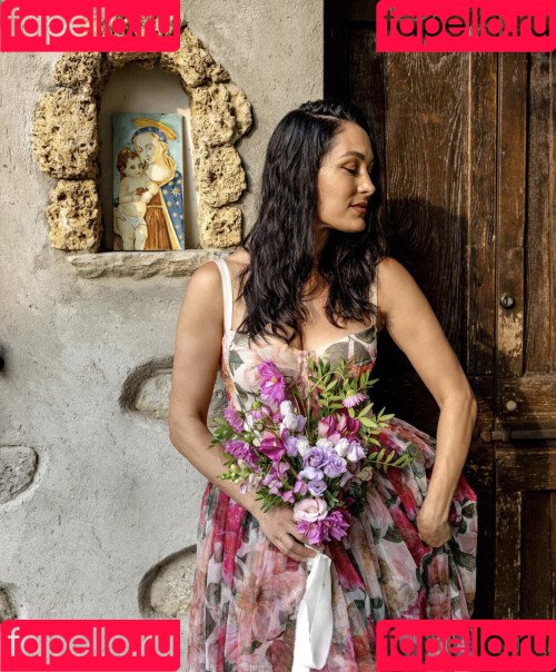 The Bella Twins: Onlyfans Photo Gallery 