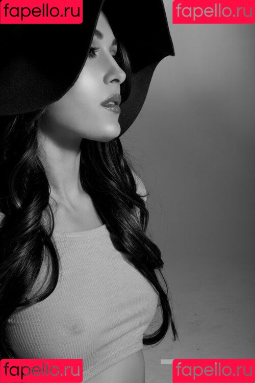 The Bella Twins: Onlyfans Photo Gallery 