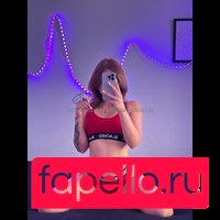 lenaagoddesss Nude Onlyfans Photo 5