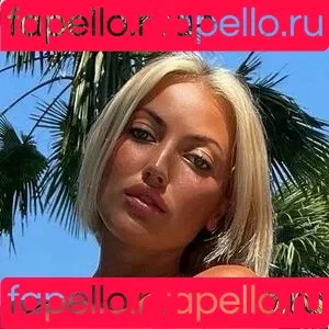 dolcedollll Onlyfans Photo Gallery 