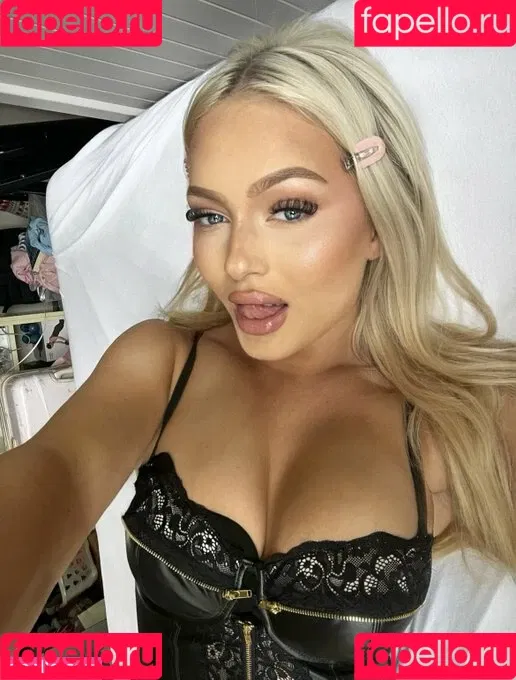 dolcedollll Onlyfans Photo Gallery 