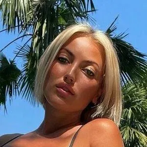 dolcedollll Onlyfans Photo Gallery 