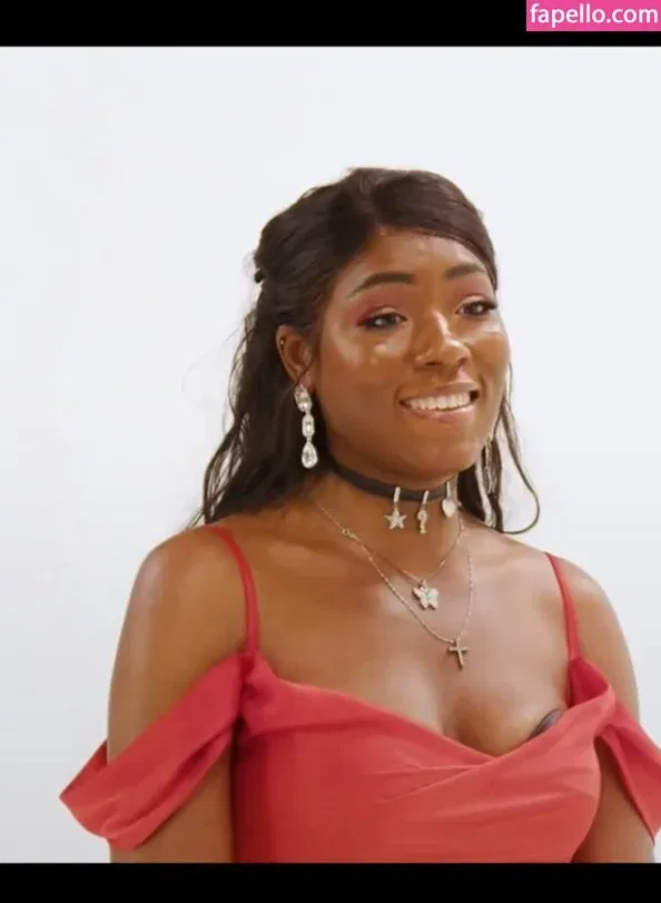 dolcedollll Onlyfans Photo Gallery 