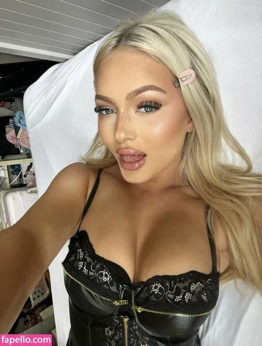 dolcedollll Onlyfans Photo Gallery 