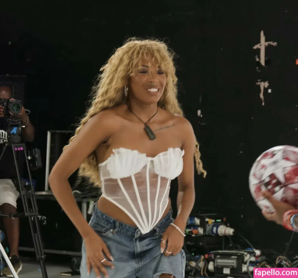 dolcedollll Onlyfans Photo Gallery 