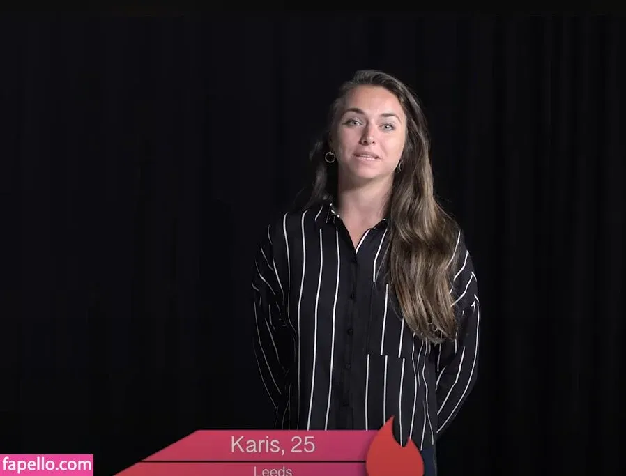 dolcedollll Onlyfans Photo Gallery 