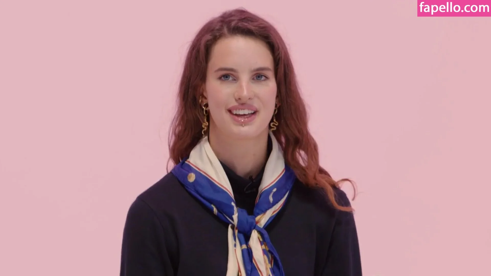 dolcedollll Onlyfans Photo Gallery 