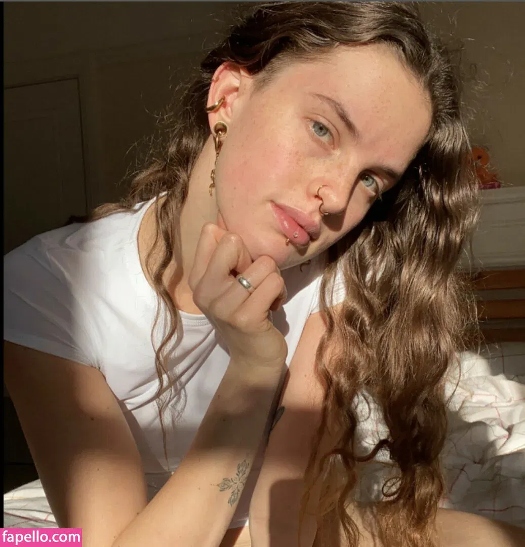 dolcedollll Onlyfans Photo Gallery 