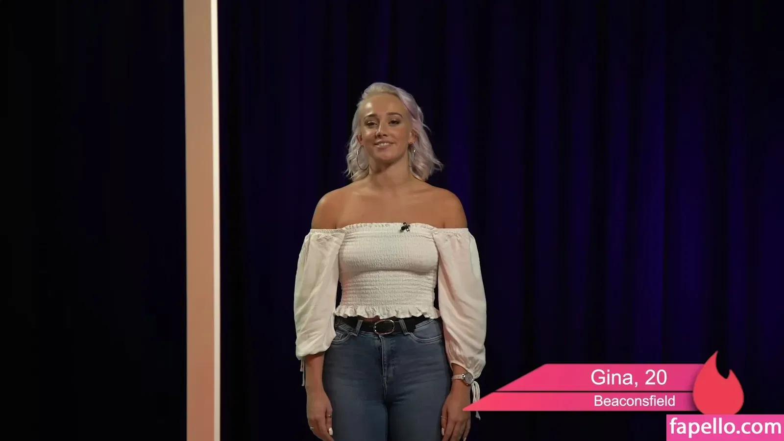 dolcedollll Onlyfans Photo Gallery 