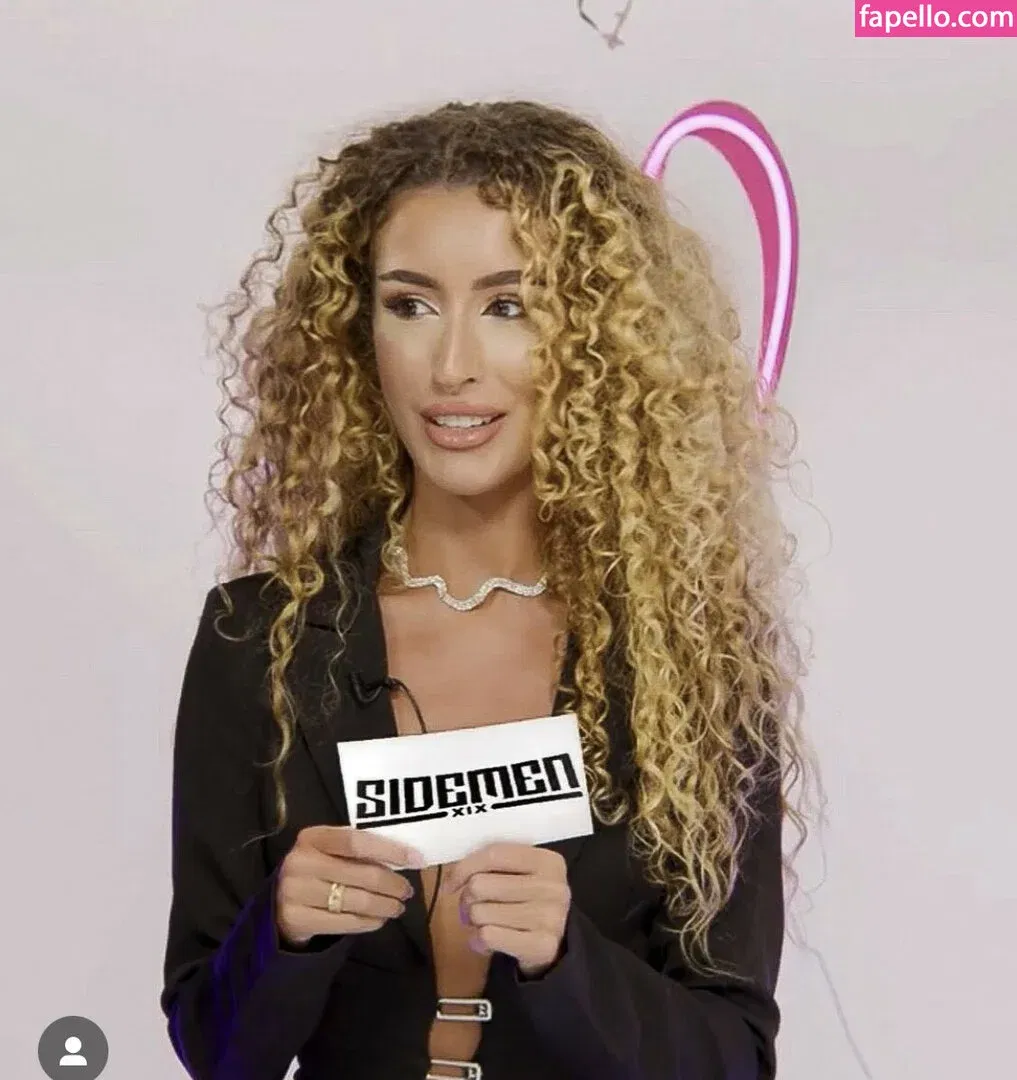 dolcedollll Onlyfans Photo Gallery 