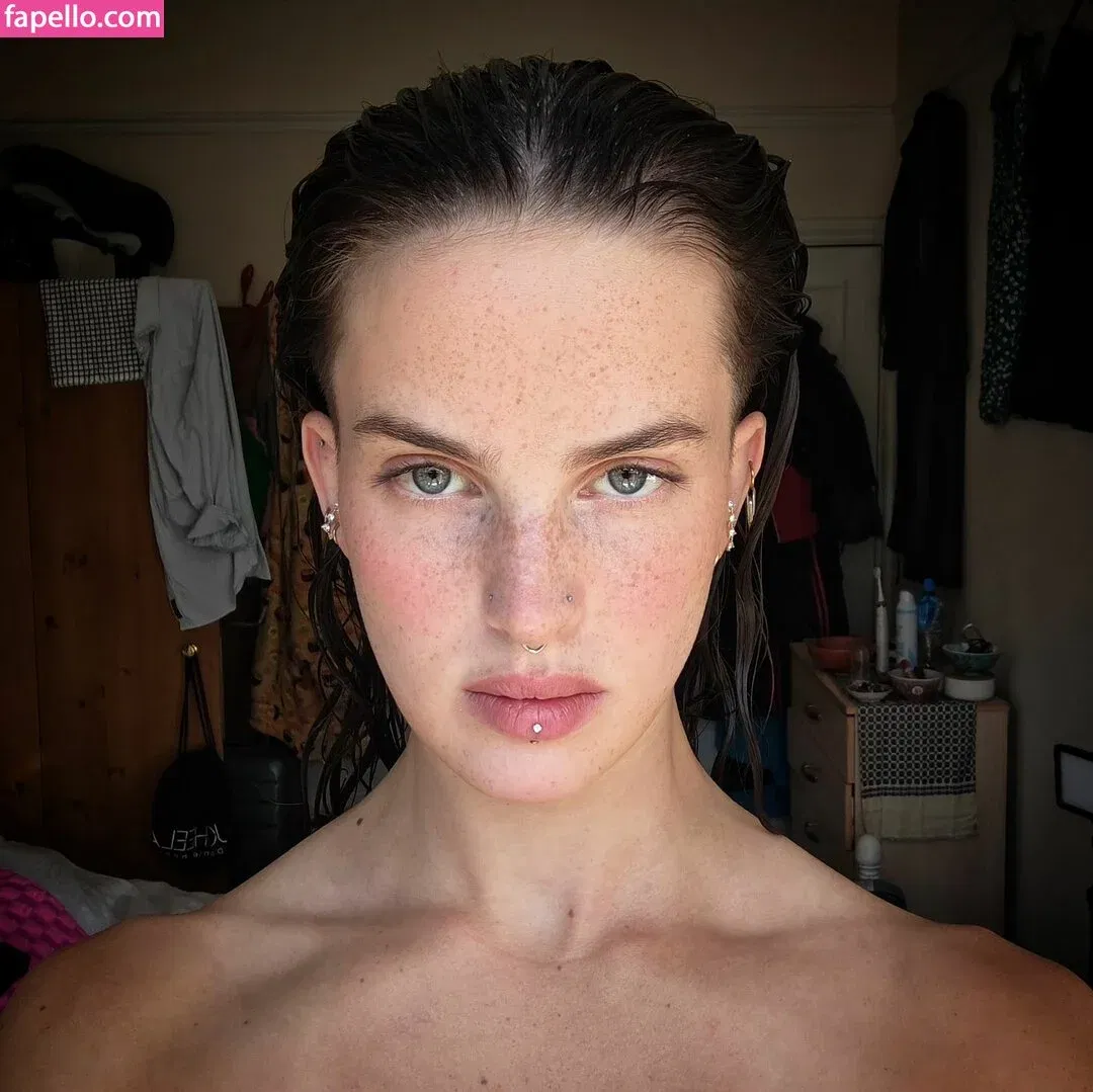 dolcedollll Onlyfans Photo Gallery 