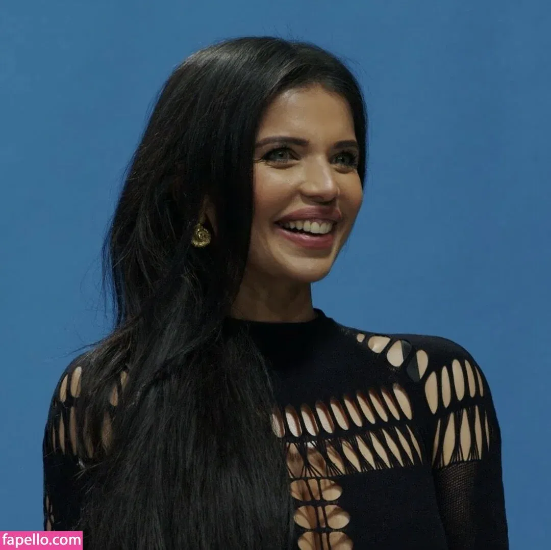 dolcedollll Onlyfans Photo Gallery 