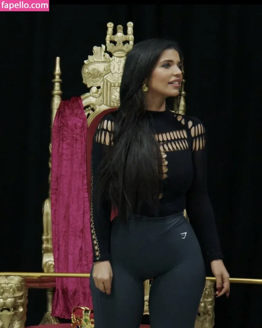 dolcedollll Onlyfans Photo Gallery 