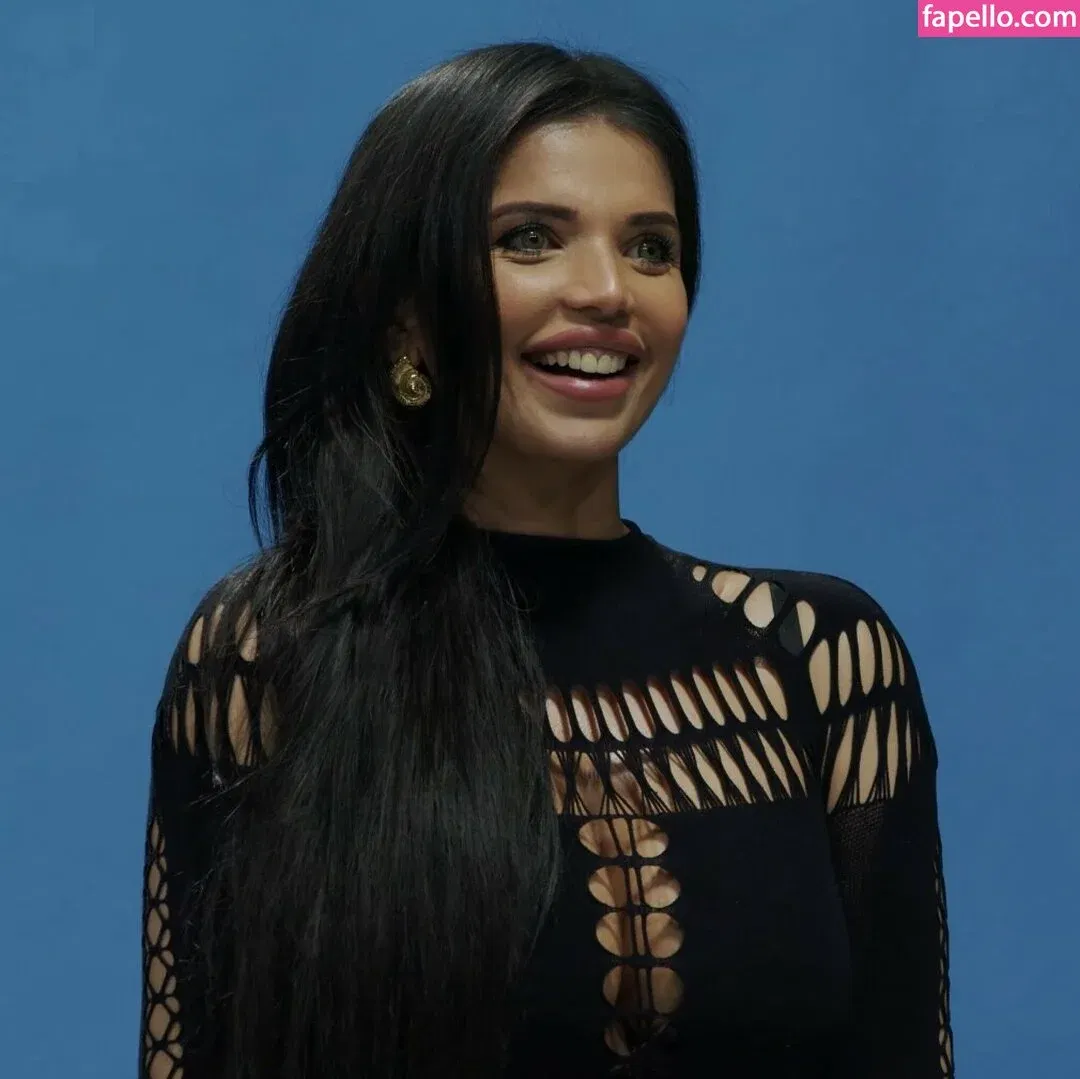 dolcedollll Onlyfans Photo Gallery 