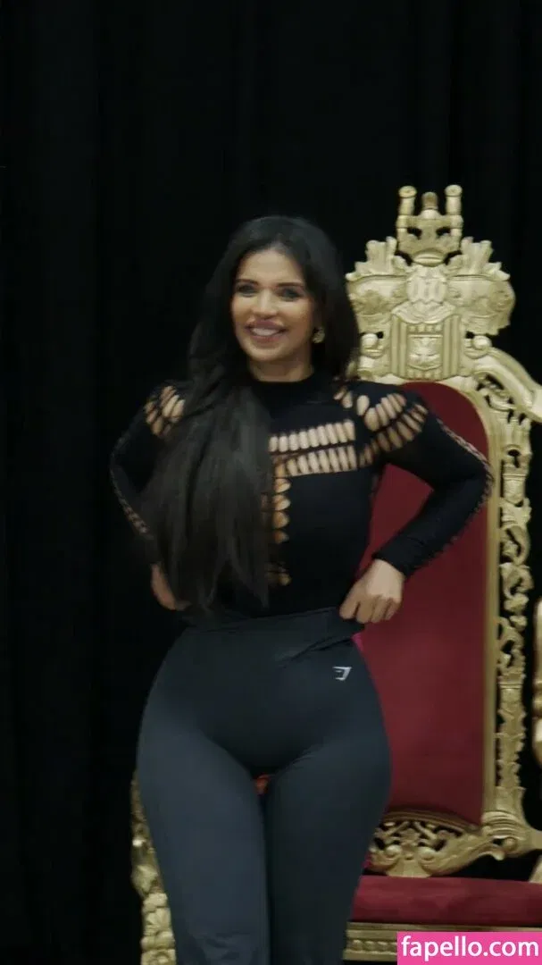 dolcedollll Onlyfans Photo Gallery 