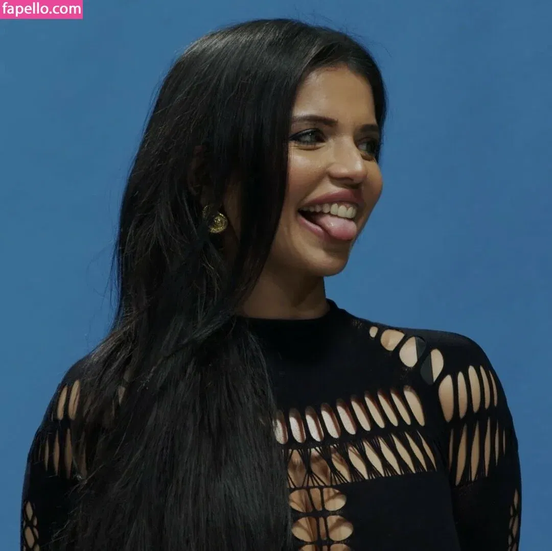 dolcedollll Onlyfans Photo Gallery 