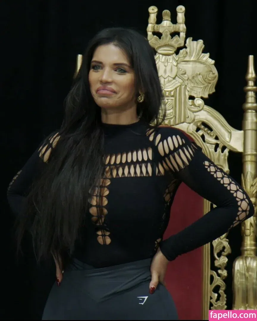 dolcedollll Onlyfans Photo Gallery 