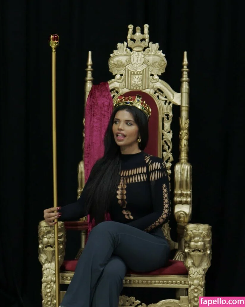 dolcedollll Onlyfans Photo Gallery 