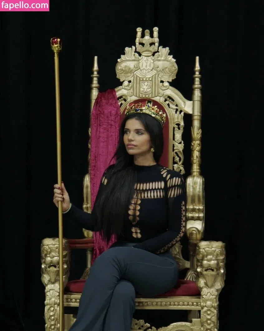 dolcedollll Onlyfans Photo Gallery 