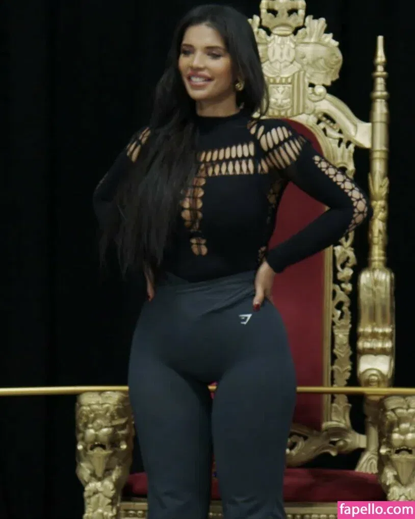 dolcedollll Onlyfans Photo Gallery 