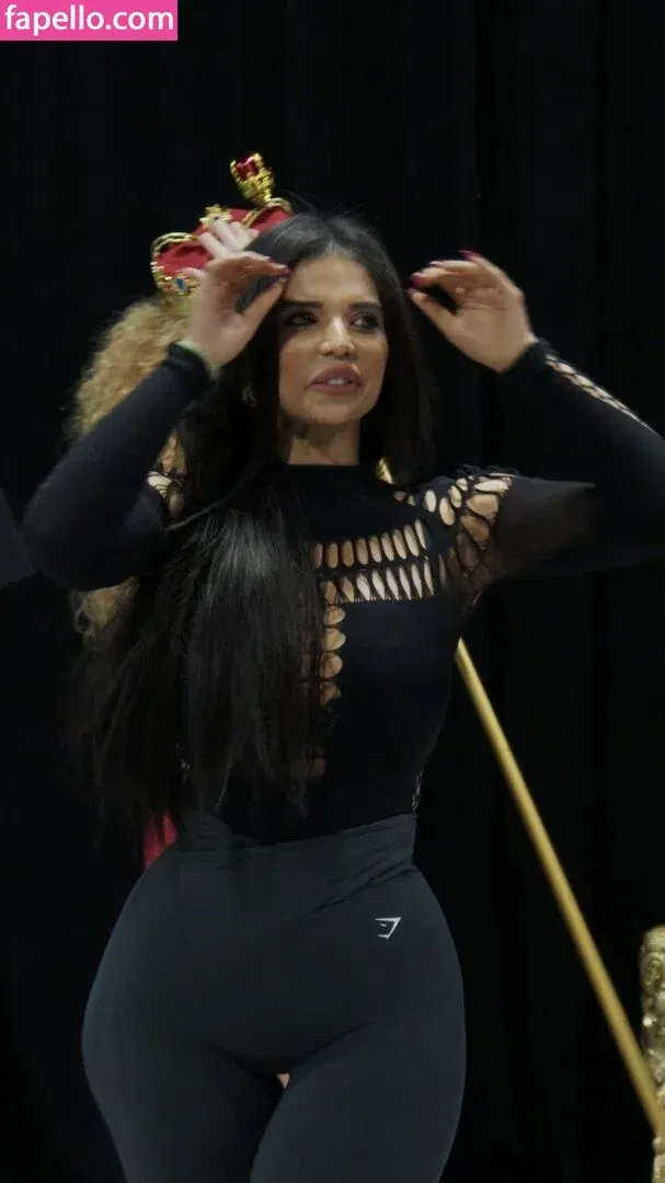 dolcedollll Onlyfans Photo Gallery 