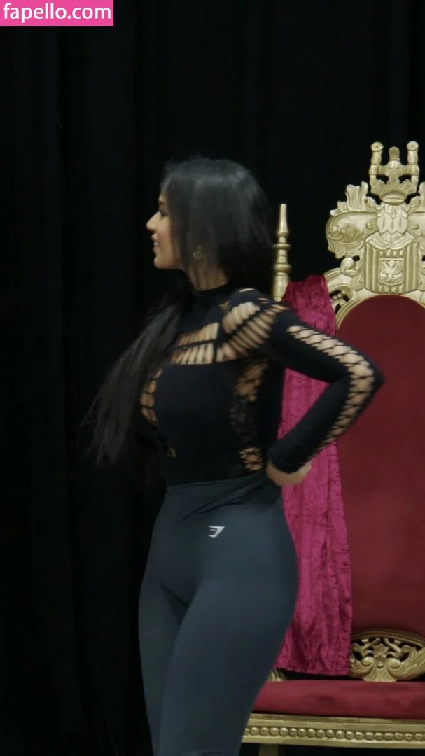 dolcedollll Onlyfans Photo Gallery 