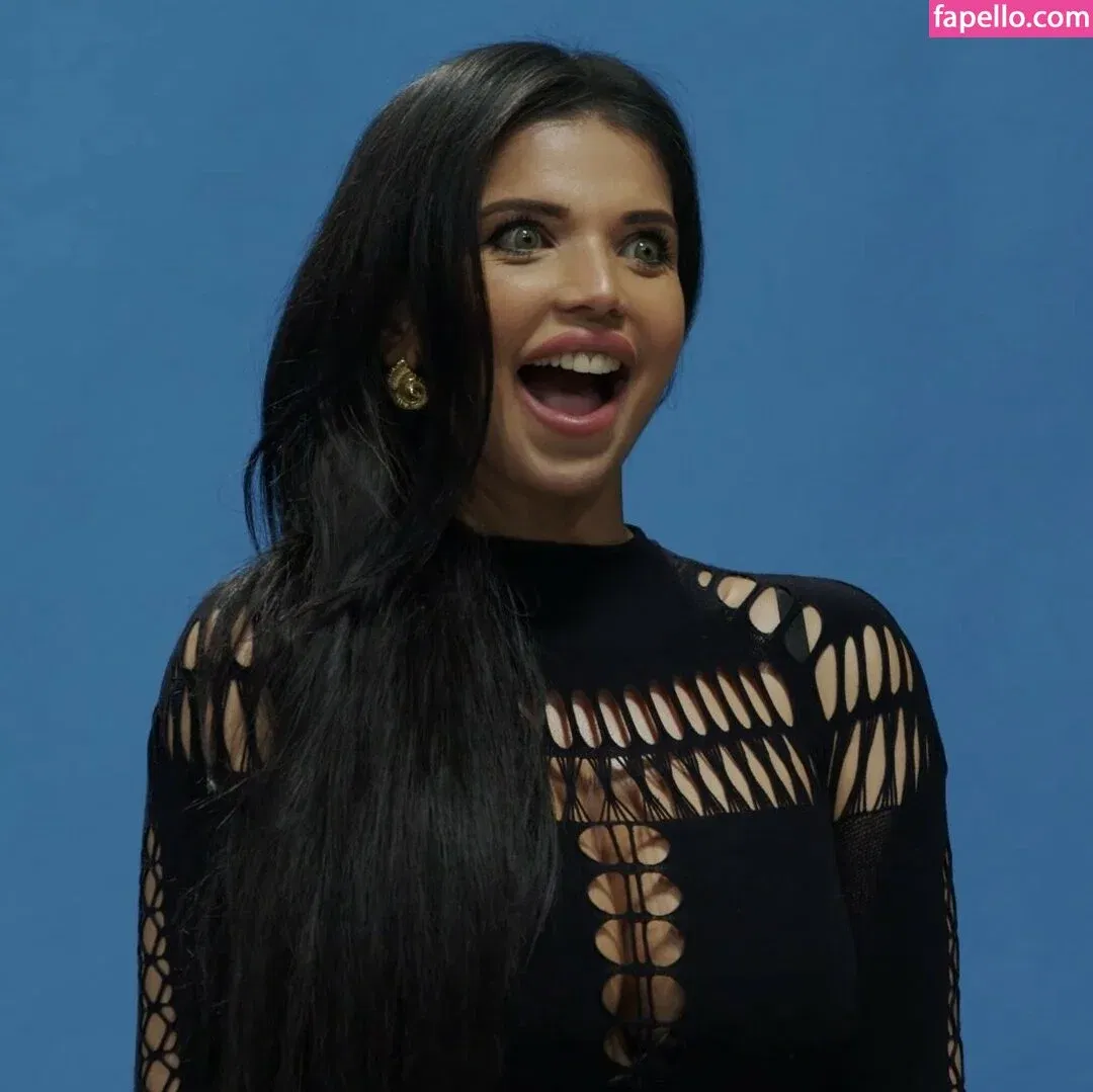 dolcedollll Onlyfans Photo Gallery 