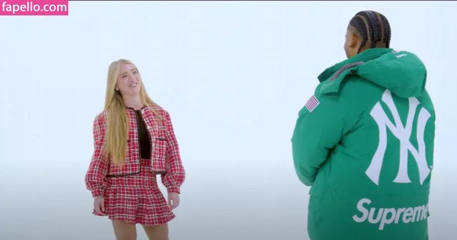 dolcedollll Onlyfans Photo Gallery 