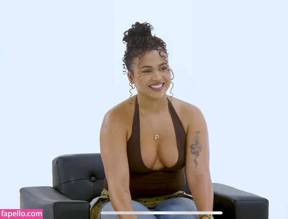 dolcedollll Onlyfans Photo Gallery 