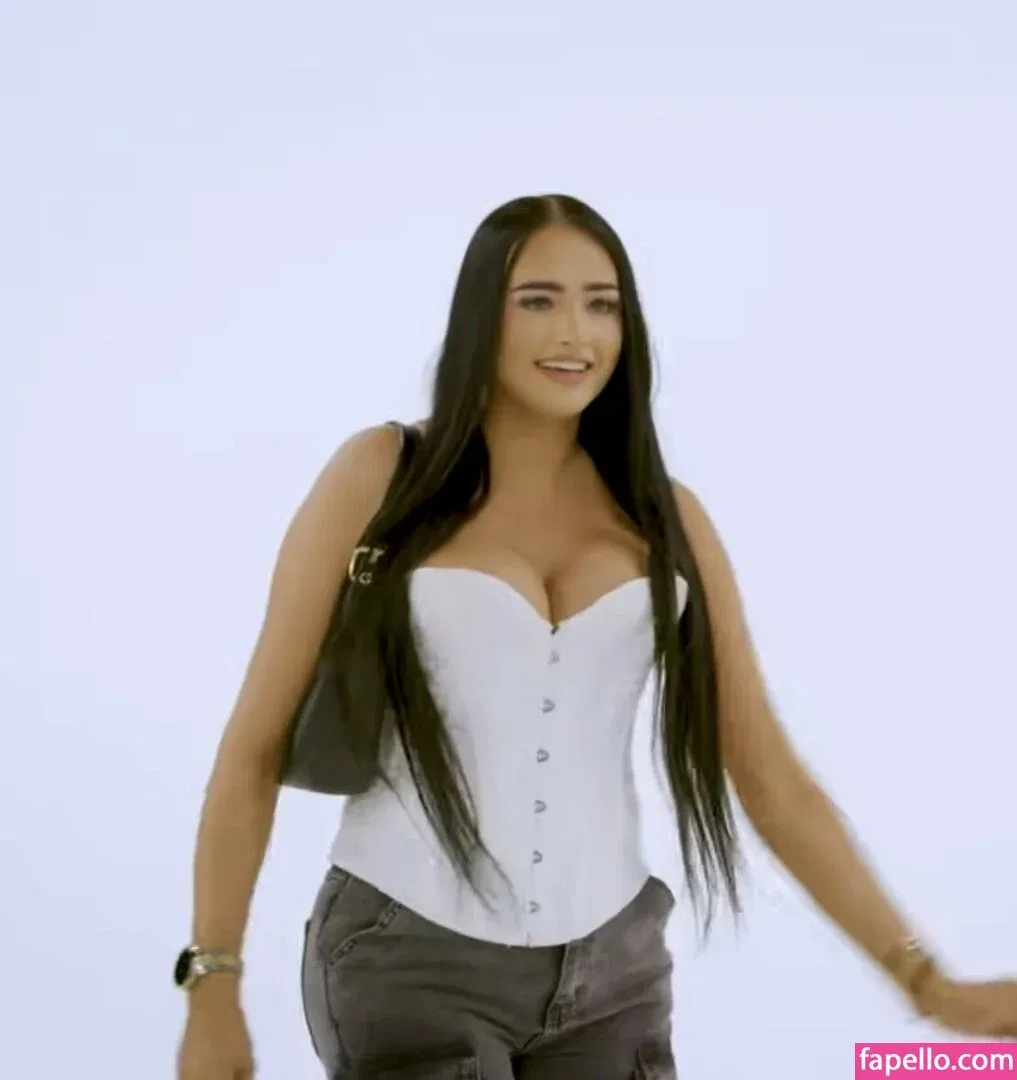 dolcedollll Onlyfans Photo Gallery 