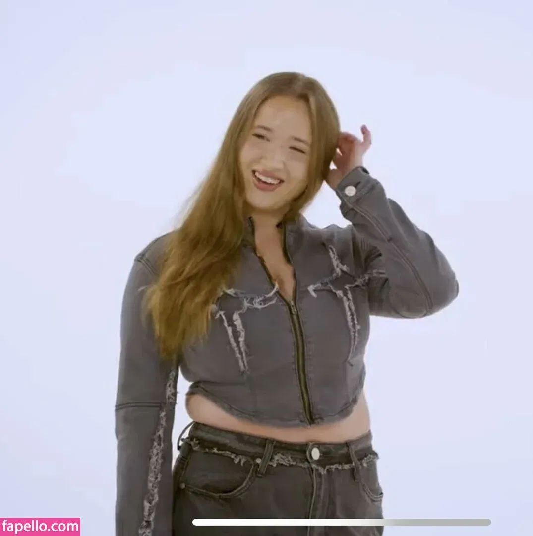 dolcedollll Onlyfans Photo Gallery 