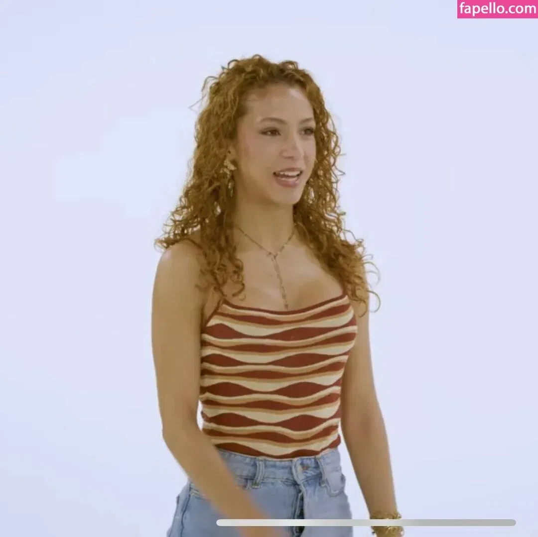 dolcedollll Onlyfans Photo Gallery 