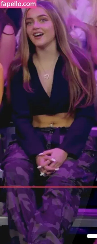 dolcedollll Onlyfans Photo Gallery 