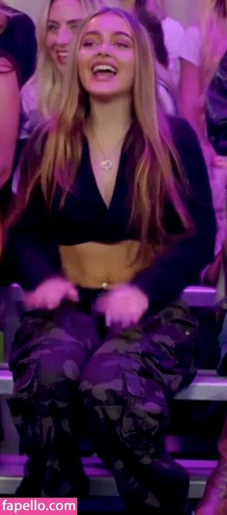 dolcedollll Onlyfans Photo Gallery 