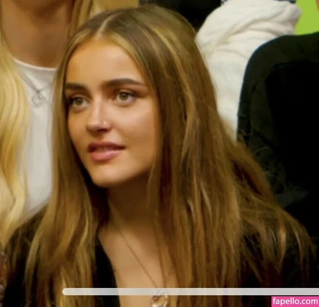 dolcedollll Onlyfans Photo Gallery 