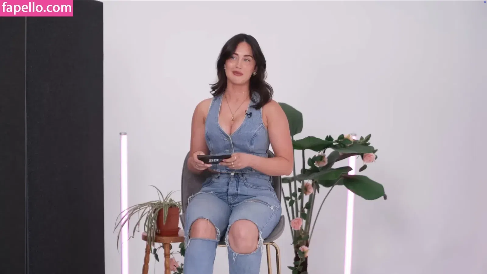 dolcedollll Onlyfans Photo Gallery 