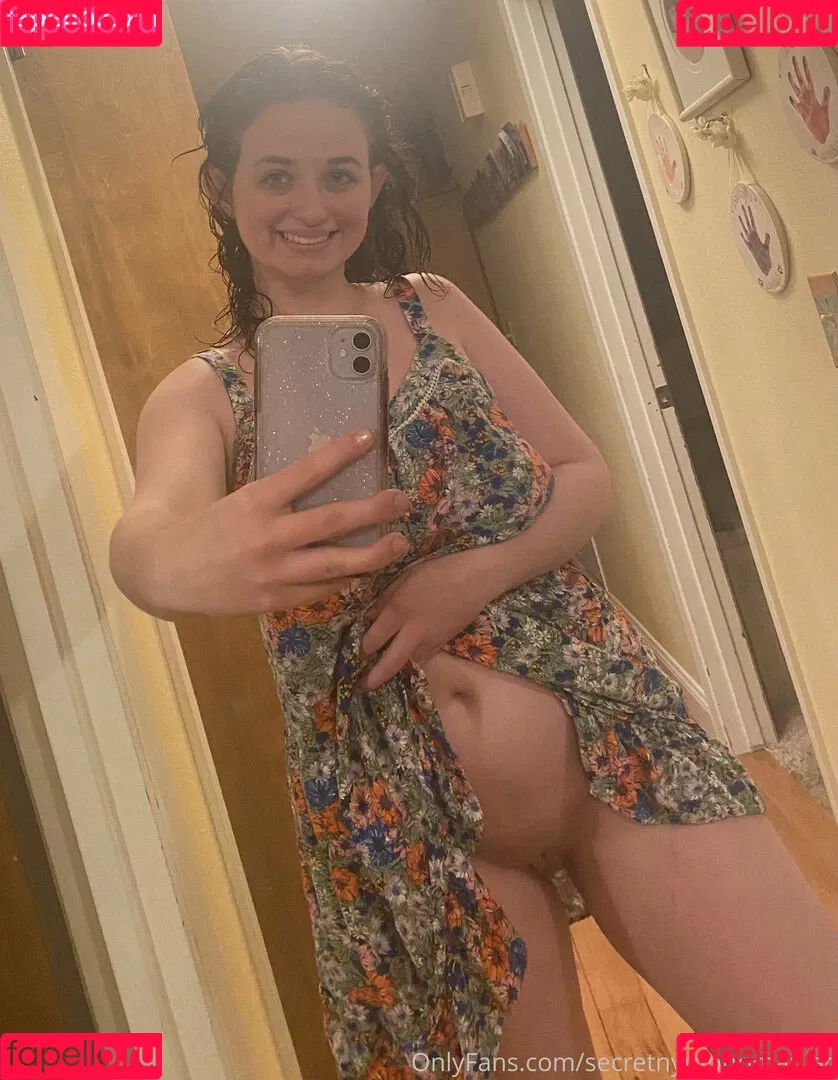secretnymphomaniac Onlyfans Photo Gallery 