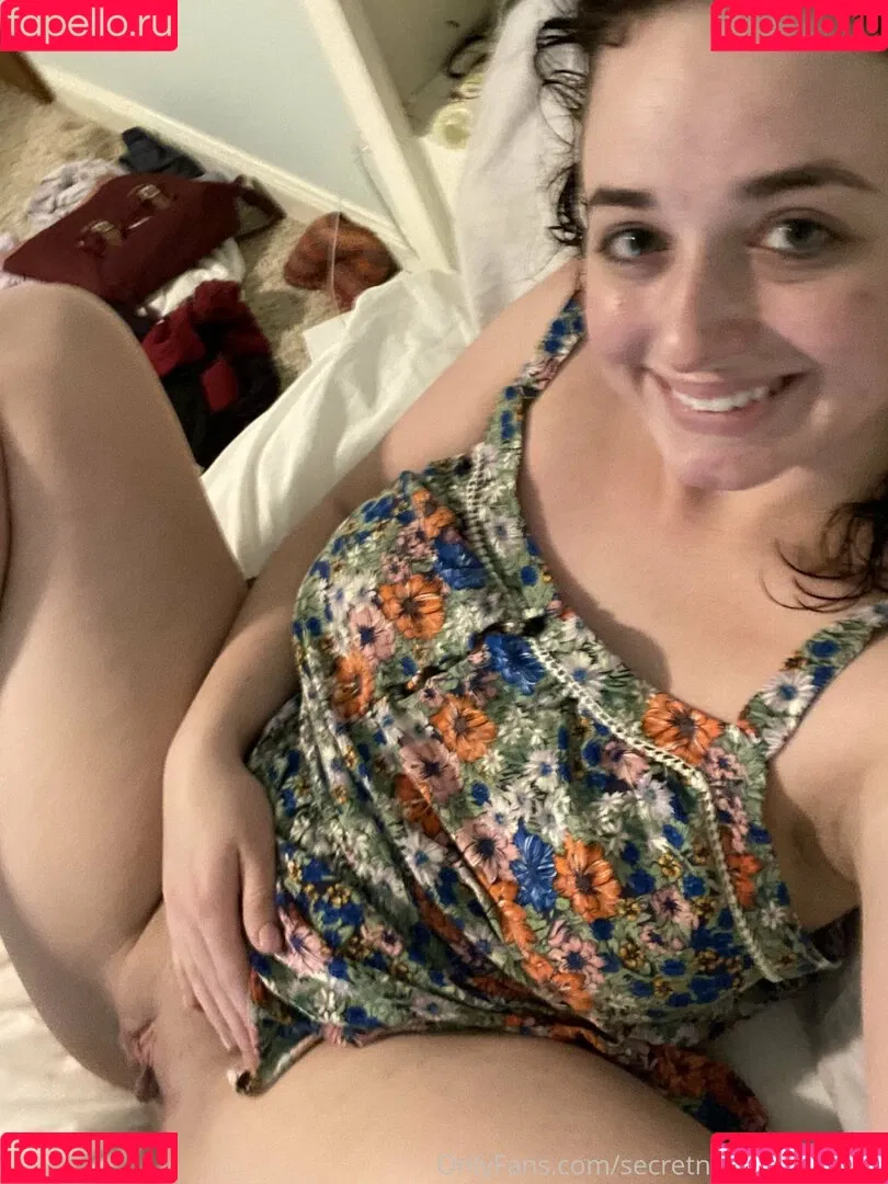 secretnymphomaniac Onlyfans Photo Gallery 