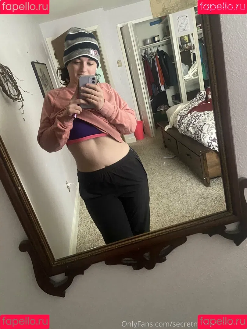 secretnymphomaniac Onlyfans Photo Gallery 