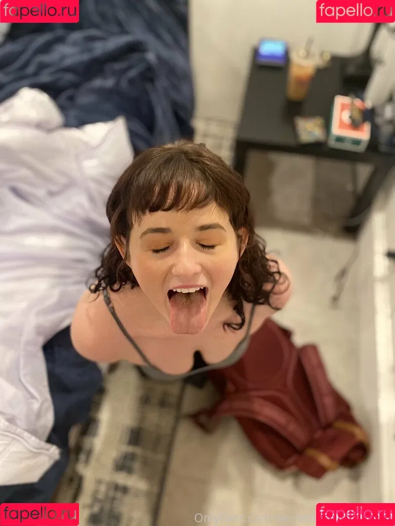 secretnymphomaniac Onlyfans Photo Gallery 