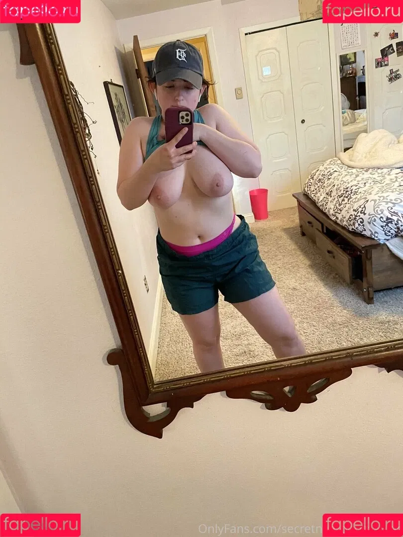 secretnymphomaniac Onlyfans Photo Gallery 